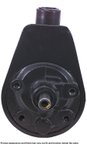 Cardone 20-7917 Power Steering Pump - view 5
