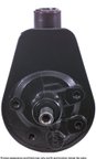 Cardone 20-7937 Power Steering Pump - view 4