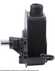 Cardone 20-7939 Power Steering Pump - view 3