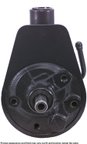 Cardone 20-7940 Power Steering Pump - view 5