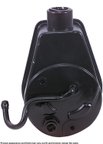 Cardone 20-7947 Power Steering Pump - view 7