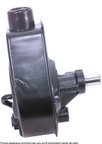 Cardone 20-7953 Power Steering Pump - view 4
