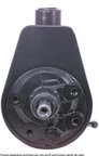 Cardone 20-7953 Power Steering Pump - view 5