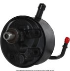 Cardone 20-7956 Power Steering Pump - view 2