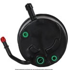 Cardone 20-7956 Power Steering Pump - view 6