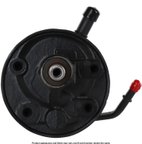 Cardone 20-7956 Power Steering Pump - view 1