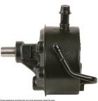 Cardone 20-7956 Power Steering Pump - view 3