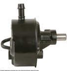 Cardone 20-7956 Power Steering Pump - view 4