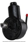 Cardone 20-8001 Power Steering Pump - view 2