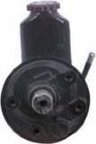 Cardone 20-8001 Power Steering Pump - view 1