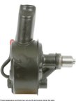 Cardone 20-8001 Power Steering Pump - view 4