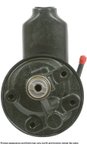 Cardone 20-8001 Power Steering Pump - view 5