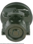 Cardone 20-803 Power Steering Pump - view 4