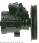 Cardone 20-803 Power Steering Pump - view 2