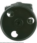 Cardone 20-803 Power Steering Pump - view 3