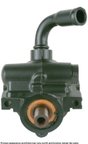 Cardone 20-814 Power Steering Pump - view 3