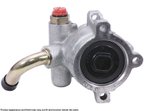 Cardone 20-821 Power Steering Pump - view 7