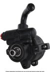 Cardone 20-822 Power Steering Pump - view 2