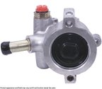 Cardone 20-822 Power Steering Pump - view 7
