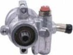 Cardone 20-822 Power Steering Pump - view 1