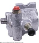 Cardone 20-822 Power Steering Pump - view 3