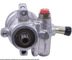Cardone 20-822 Power Steering Pump - view 5