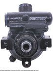 Cardone 20-830 Power Steering Pump - view 4