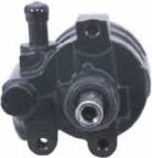 Cardone 20-866 Power Steering Pump - view 1