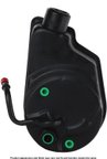 Cardone 20-8704 Power Steering Pump - view 6