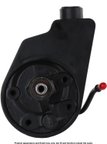 Cardone 20-8704 Power Steering Pump - view 1