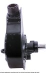 Cardone 20-8704 Power Steering Pump - view 4