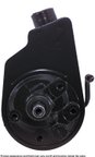 Cardone 20-8704 Power Steering Pump - view 5