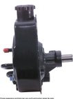 Cardone 20-8709 Power Steering Pump - view 4