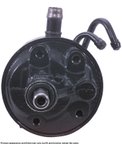 Cardone 20-8713 Power Steering Pump - view 4