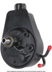 Cardone 20-8715 Power Steering Pump - view 2