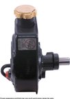 Cardone 20-8715 Power Steering Pump - view 4