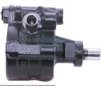 Cardone 20-871 Power Steering Pump - view 3