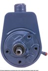 Cardone 20-8723 Power Steering Pump - view 4