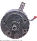 Cardone 20-8724 Power Steering Pump - view 4
