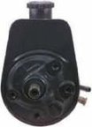 Cardone 20-8726 Power Steering Pump - view 1