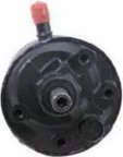 Cardone 20-8738 Power Steering Pump - view 1