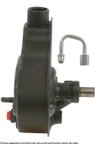 Cardone 20-8748VB Power Steering Pump - view 4
