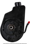 Cardone 20-8748 Power Steering Pump - view 1