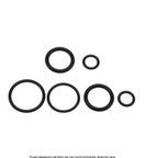 Cardone 20-8748 Power Steering Pump - view 8