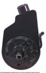 Cardone 20-8748 Power Steering Pump - view 5