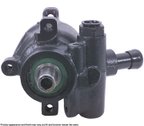 Cardone 20-874 Power Steering Pump - view 5