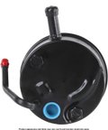 Cardone 20-8751 Power Steering Pump - view 6