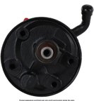 Cardone 20-8752 Power Steering Pump - view 1