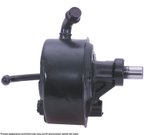 Cardone 20-8752 Power Steering Pump - view 4