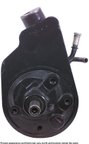 Cardone 20-8754 Power Steering Pump - view 5
